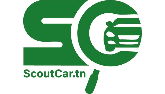ScoutCar.tn